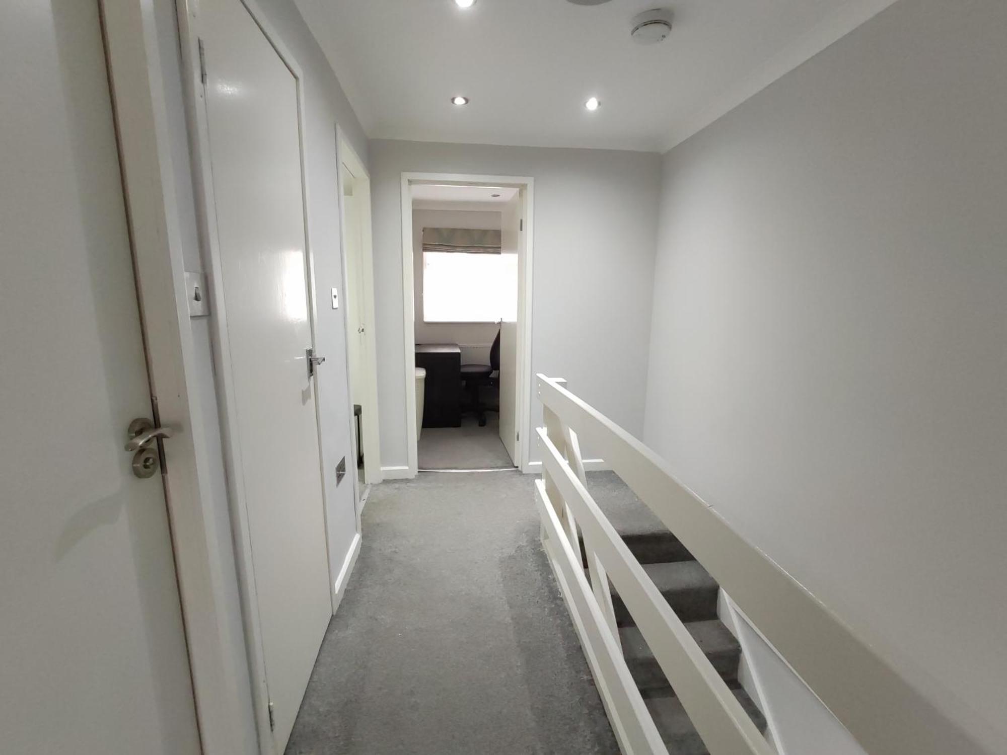 Elegant 3-Bedroom Home, Sleeps Up To 5 Guest. South Ockendon Exteriér fotografie