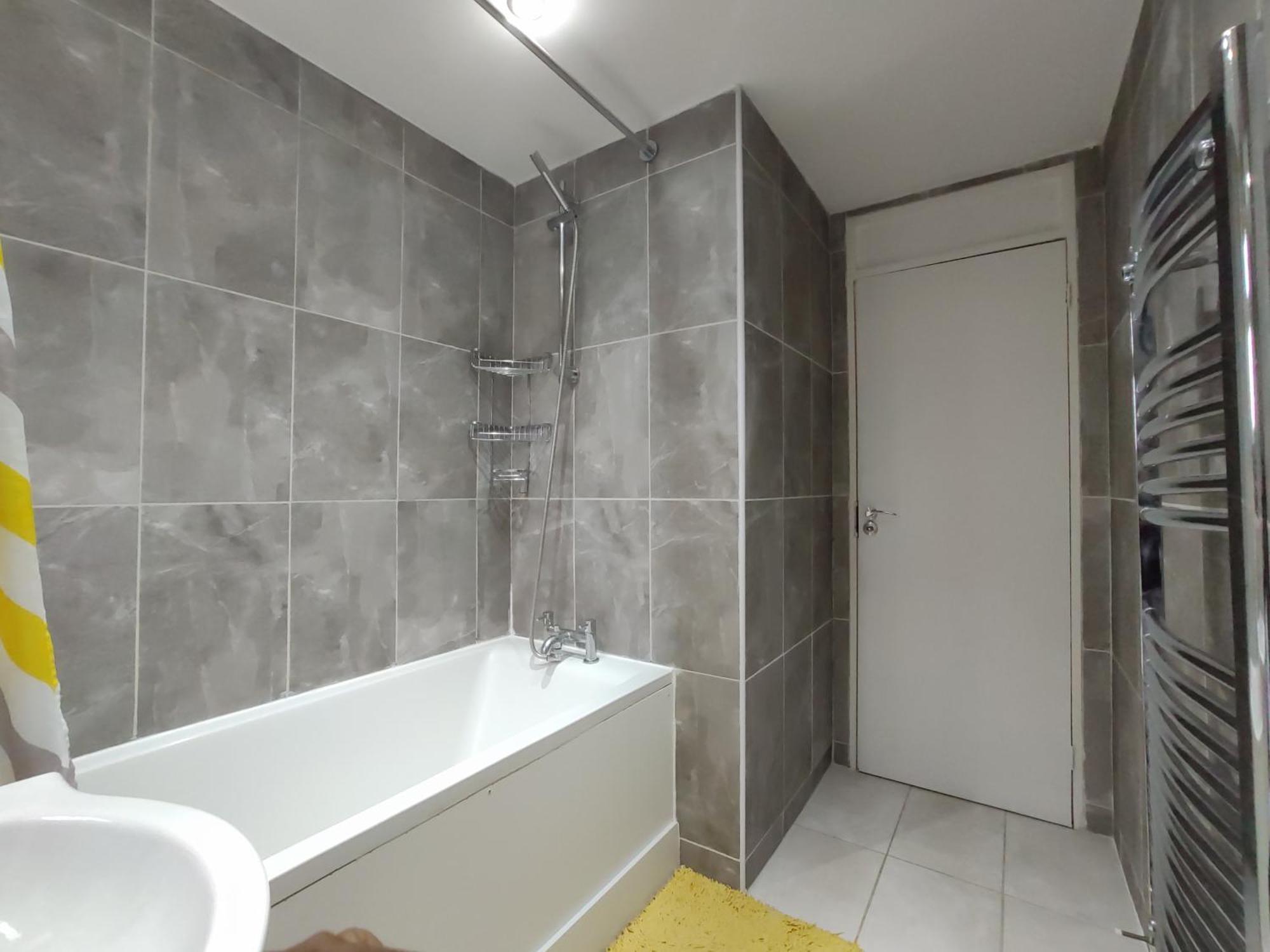Elegant 3-Bedroom Home, Sleeps Up To 5 Guest. South Ockendon Exteriér fotografie